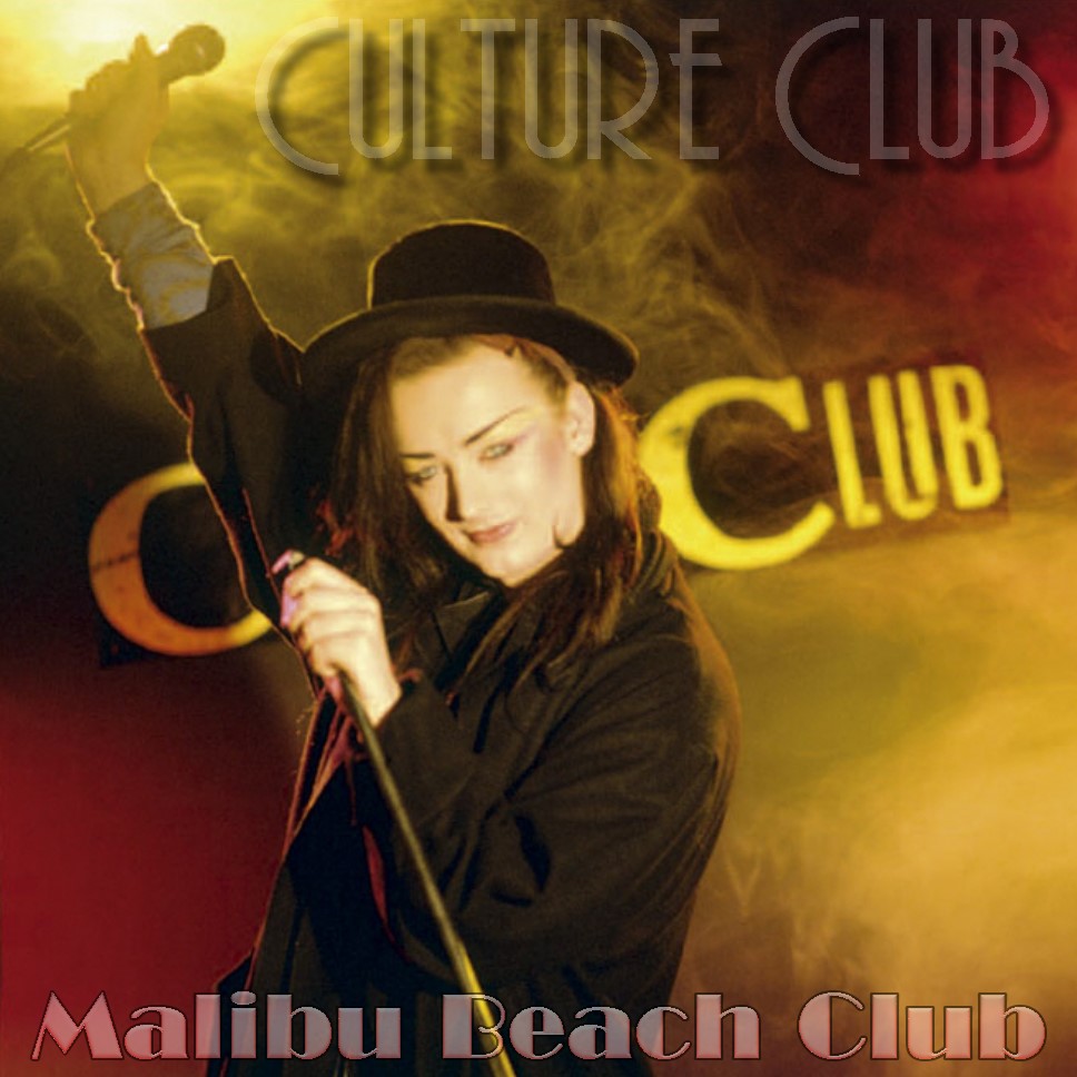 1983-03-21-Malibu_Beach_Club-Front